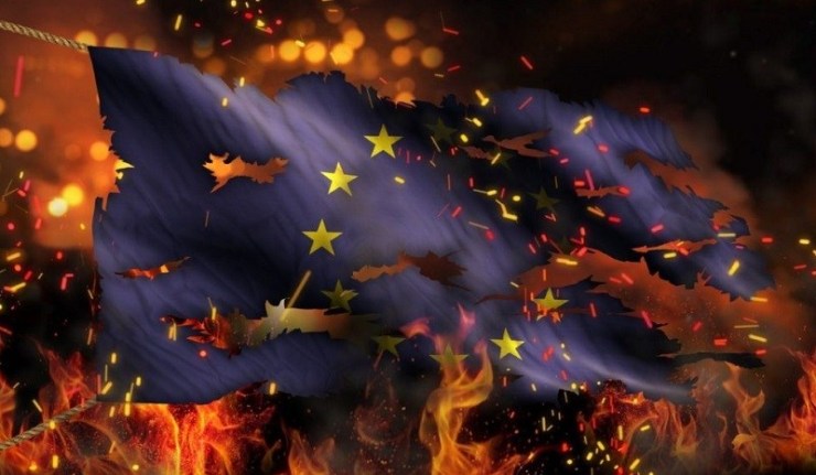 Ethno Europe small