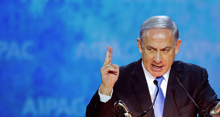 Benjamin.Netanyahu