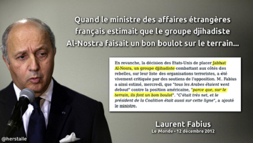 Fabius bon boulot al nosra 2