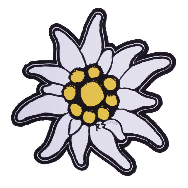 edelweiss