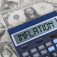 L’inflation ne sera pas transitoire : vers le krach et l’explosion du système !