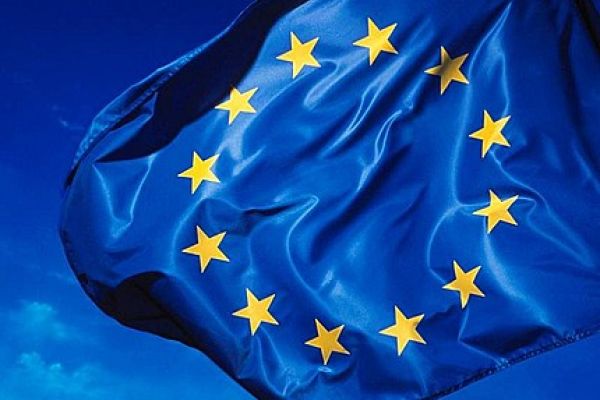 VISA Schengen