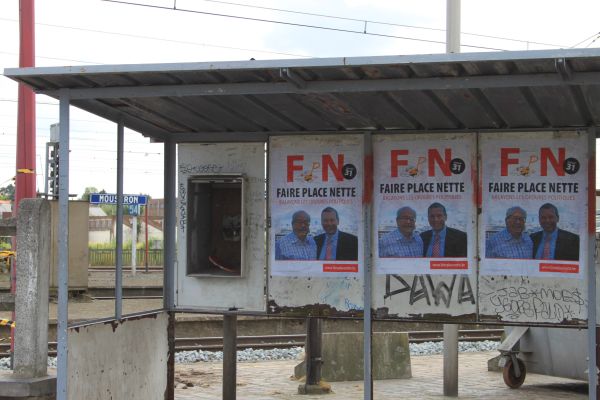 FpN