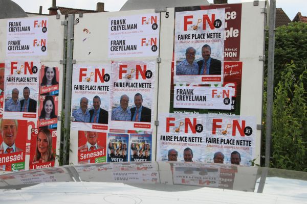 FpN