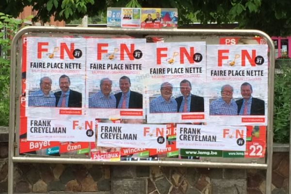 FpN