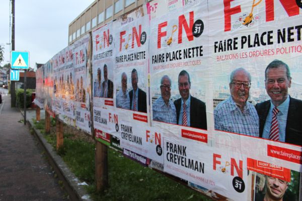 FpN