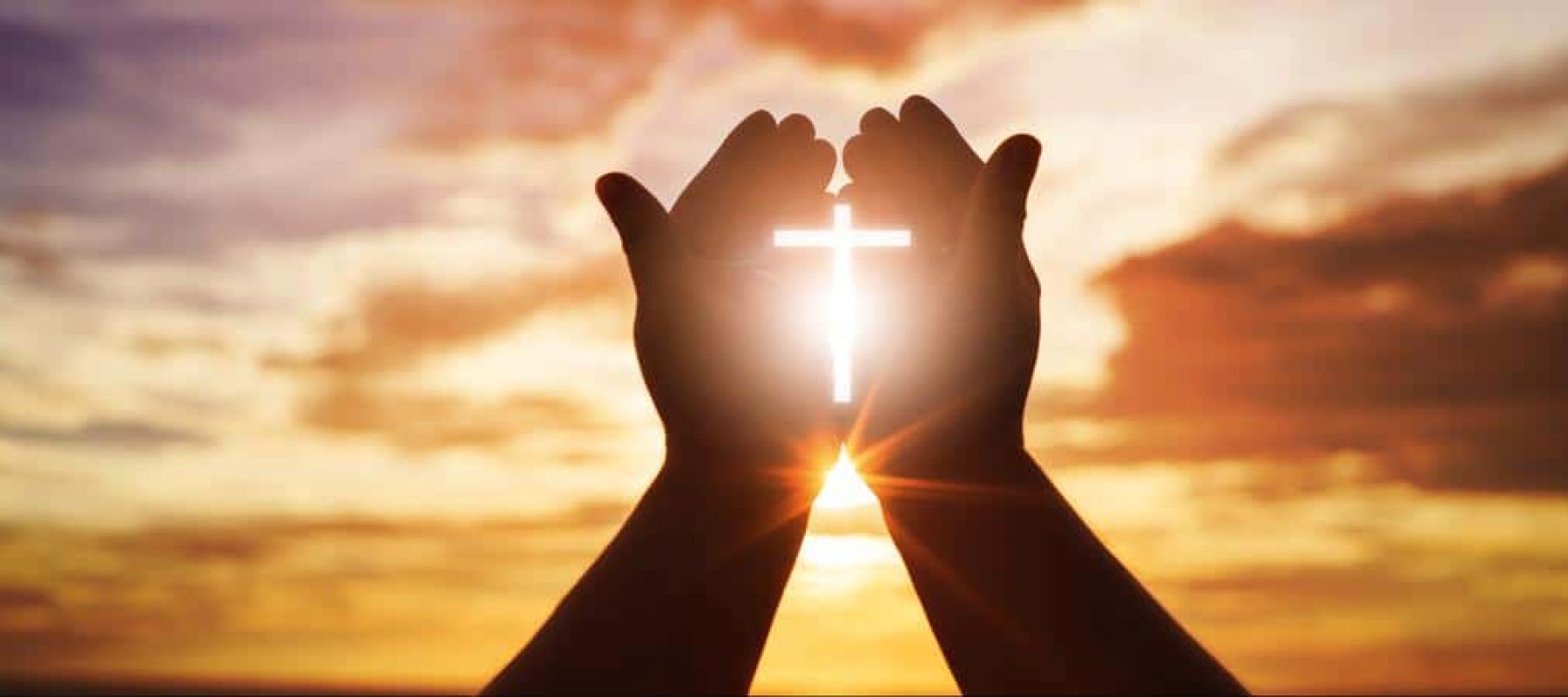 le Christianisme