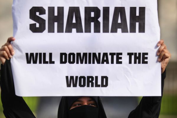 sharia