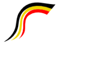 Logo DN